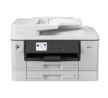BROTHER MFC-J3940DW (MFC-J3940DW) струйное мфу A3 принтер/копир/сканер/факс