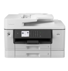 BROTHER MFC-J3940DW (MFC-J3940DW) струйное мфу A3 принтер/копир/сканер/факс