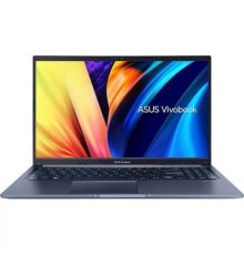 ASUS VivoBook M1502YA-BQ579 [90NB0X21-M00VR0] Blue 15.6