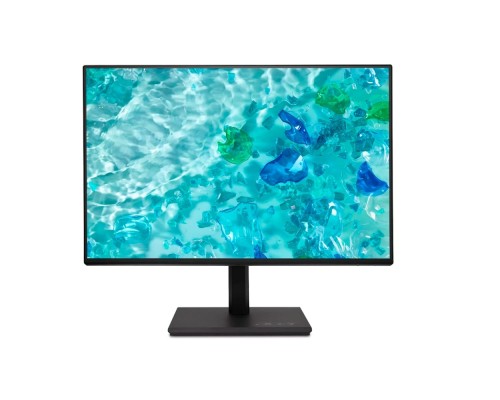 [Монитор] LCD Acer 27