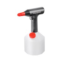 PATRIOT Распылитель аккумуляторный PATRIOT PT-1Li [755302614] 