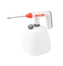 PATRIOT Распылитель аккумуляторный PATRIOT PT-4Li [755302617] 