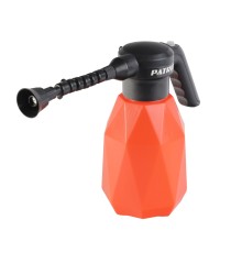 PATRIOT Распылитель аккумуляторный PT-2000Li [755302617] 