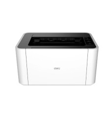 Принтер Deli P1820W 