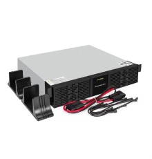 Exegate EX297023RUS Батарейный блок ExeGate PowerExpert BX-2U.72V.6S7Ah