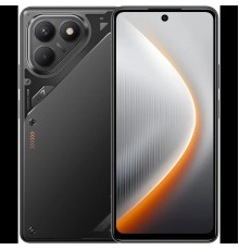 Tecno Pova 7 Neo 8+128Gb черный