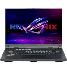 ASUS ROG Strix G16 G614PR-RV027 [90NR0NJ7-M001J0] Grey 16