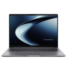 ASUS ExpertBook Essential  P3605CVA-MB0159 [90NX08C1-M005P0] Misty Grey 16