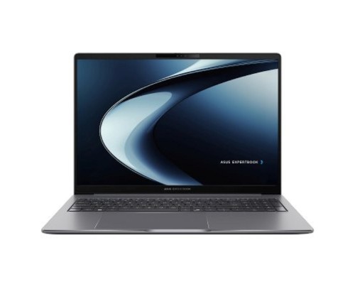 [Ноутбук] ASUS ExpertBook Essential  P3605CVA-MB0159 [90NX08C1-M005P0] Misty Grey 16
