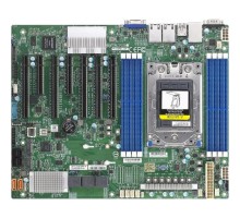 Supermicro MBD-H12SSL-CT-B