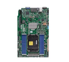 Supermicro MBD-X13SEW-F-B