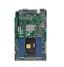 Supermicro MBD-X13SEW-F-B