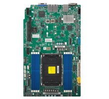 Supermicro MBD-X14SBW-TF-B Материнская плата