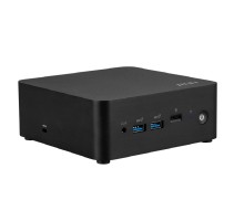 MSI Cubi NUC 1M-045XRU [9S6-B0B111-219/9S6-B0B111-045] Black { Core 3 100U/8GB/512GB/Intel UHD/DOS}