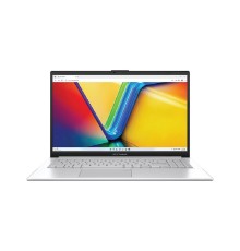 ASUS Vivobook 15 E1504GA-BQ622  [90NB0ZT1-M01270]  Silver 15.6