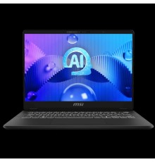 MSI Prestige 14 AI EVO C1MG-001US [9S7-14N111-001] Grey 14