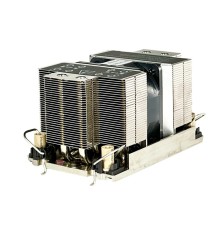 ACL-S21130 Радиатор для процессора/ Intel LGA4677, 2U
