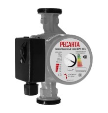 Ресанта Циркуляционный насос ЦРН-25/4 [77/7/1]