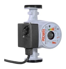 Ресанта Циркуляционный насос ЦРН-32/6 [77/7/4]