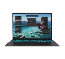 ASUS V16 Special V3607VM-RP066 [90NB16K1-M005M0] Black 16