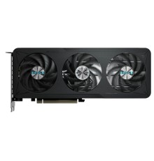 Gigabyte GV-N5060EAGLEMAX OC-8GD