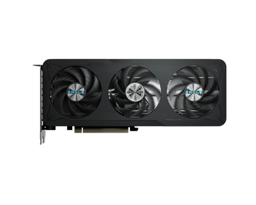 [Видеокарта] Gigabyte GV-N5060EAGLEMAX OC-8GD