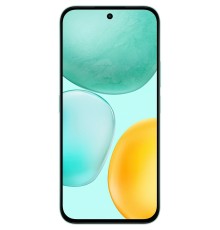 Honor X6c 6GB/256GB голубой [5109BSWB]