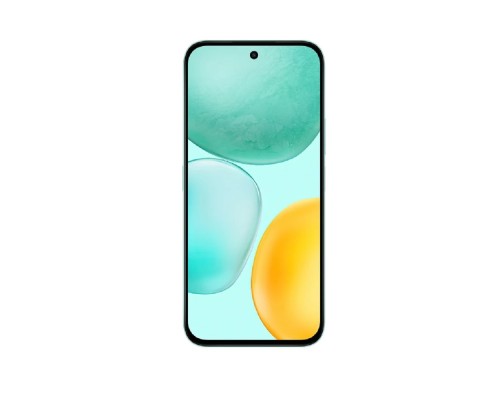 [Смартфон] Honor X6c 6GB/128GB Океанический голубой (5109BTEA)