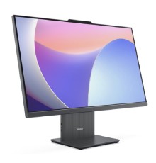 Lenovo IdeaCentre AIO 27IRH9 [F0HM00E1RU] Luna Grey 27