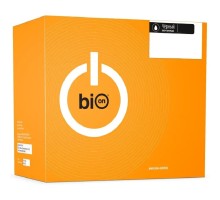 Bion BCR-CB435/CE285-8K Картридж для HP Pro 1102/1104/1106/1107/1108/1109/1102/1104/1106/1107/1108/1109/M1132/M1212NF/M1212MFP/1217NFW,Canon LBP6000/BP6018/MF3010 (8000 стр.),Черный, с чипом