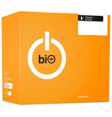 Bion BCR-CF283X/Cartridge 737-8K Картридж для HP LaserJet Pro M125/M127/M201/M225 (8000 стр.), Черный, с чипом