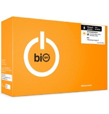 Bion BCR-W1510X-18K Картридж для HP LaserJet Pro 4003dw/4003dn, MFP 4103fdw/4103fdn, с чипом, черный 18000 стр.