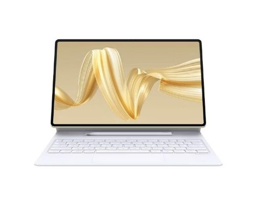 [Планшетный компьютер] Huawei MatePad Pro MRO-W10 [53014CYR] Gold 12.2