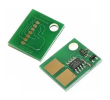 Чип тонер-картриджа Cactus CS-CHIP-S-D101S (MLT-D101S) 1500стр