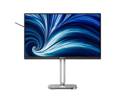 [Монитор] LCD PHILIPS 23.8