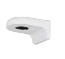 DAHUA DH-PFB2204W Монтажная коробка, алюминий, для видеокамер