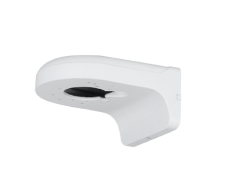 [Кронштейн/Монтажная коробка/Адаптер] DAHUA DH-PFB2204W Монтажная коробка, алюминий, для видеокамер