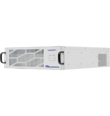 Ippon дополнительный батарейный модуль для ИБП Ippon NA+ RTA 6/10K 240В 4.8Ач для NA+ RTA 6/10K {2049897}