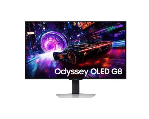 [Монитор] LCD Samsung 31.5