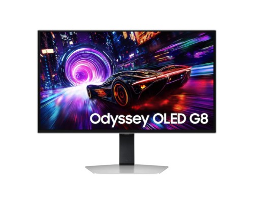 [Монитор] LCD Samsung 27