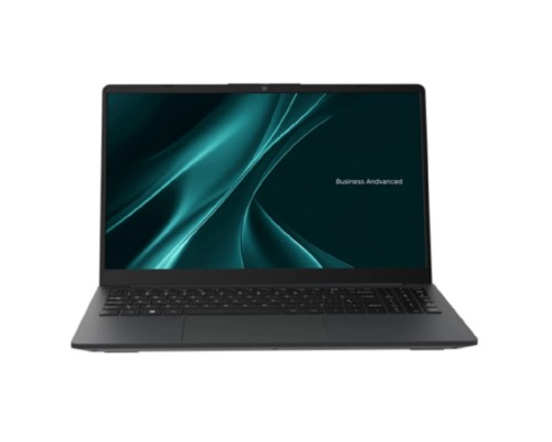 [Ноутбук] Maibenben B315A [B315A-i521UMF1SPGRE2] Grey 15.6