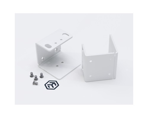 [Сетевое оборудование] MikroTik RMK-2/10 Стоечный крепёж для коммутаторов линеек CRS и CSS