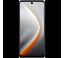 Tecno Pova 7 Neo 8+256Gb черный