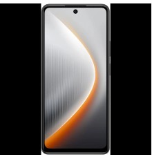 Tecno Pova 7 Neo 8+256Gb черный