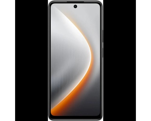 [смартфон] Tecno Pova 7 Neo 8+256Gb черный