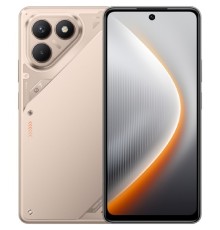 Tecno Pova 7 Neo 8+256Gb титан