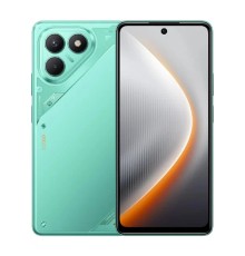 Tecno Pova 7 Neo 8+256Gb бирюзовый