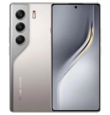 Tecno Camon 40 8+256Gb титан