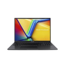 ASUS VivoBook 16 X1605VA-MB2102 [90NB10N3-M02KV0] Black 16