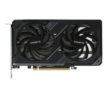 Gigabyte GV-N5060WF2MAX OC-8GD